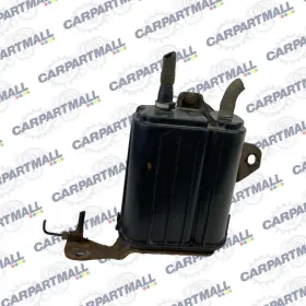 04891562aa Jeep 2004-2006 Liberty 3.7l V6 Sohc 12v Fuel Vapor Charcoal Canister