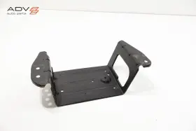05147105ad Jeep 12-18 Wrangler Jk 3.6l Fuel Vapor Evaporator Charcoal Canister Bracket Oem