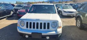 1507714 Jeep Used Vapor Canister Fits 2012 Patriot Grade A