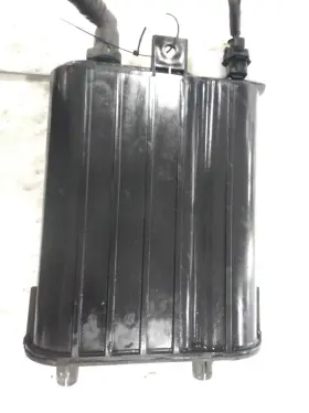 2205529 Jeep Used Vapor Canister Fits 2008 Grand Cherokee Grade A 2205529 Jeep Used Vapor Canister Fits 2008 Grand Cherokee Grade A
