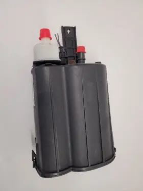 3020260 Jeep Used Vapor Canister Fits 2011 Patriot Grade A 3020260 Jeep Used Vapor Canister Fits 2011 Patriot Grade A