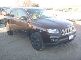 3124741 Jeep Used Vapor Canister Fits 2014 Compass Grade A