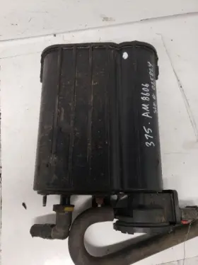375.am8606 Jeep Grandcher 2006 Fuel Vapor Canister 998741