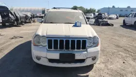 375.am8608 Jeep Grandcher 2008 Fuel Vapor Canister 3475265