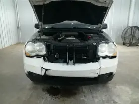 1039485961 Jeep 375.am8609 Grandcher 2009 Fuel Vapor Canister