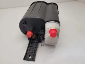 375.ch9111 Jeep 2011 Patriot Fuel Vapor Canister