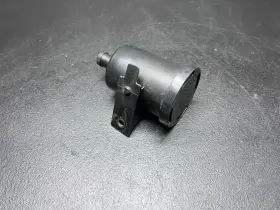 4612901 Jeep 1997 1998 - 2001 Cherokee Fuel Vapor Leak Detection Pump Filter Oem