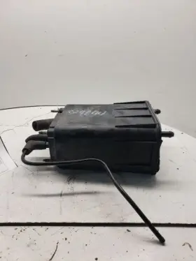 4854208ae Jeep Chergrand 1999 Fuel Vapor Canister 1255714