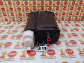 5147125ab Jeep 2012-2017 Wrangler 3.6l Fuel Vapor Canister Oem