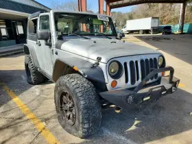 5289823 Jeep Used Vapor Canister Fits 2008 Wrangler Grade C