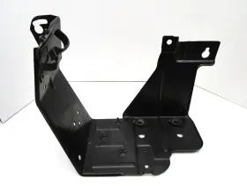 53013463ah Jeep 02 03 04 Grand Cherokee Vapor Canister Bracket Oem