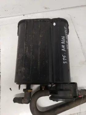 6628773 Jeep Used Vapor Canister Fits 2006 Grand Cherokee Grade A