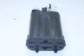68072074ac Jeep 12-2018 Wrangler Sahara Fuel Vapor Evaporator Emission Canister