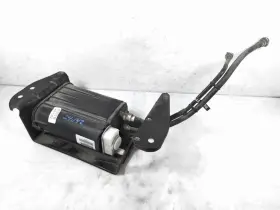 680727074ag Jeep 2012-2017 Wrangler 3.6l Evap Charcoal Fuel Vapor Canister