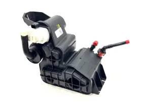 68152022ae Jeep 2017 2023 Cherokee 3.2l V6 Fuel Vapor Emission Charcoal Canister Oem 54k Mi