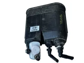 68322222aa Jeep 2011 - 2021 Grand Cherokee Fuel Vapor Charcoal Evap Canister Oem