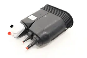 68322222ac Jeep 2011 - 2021 Grand Cherokee Evaporator Fuel Vapor Canister Oem