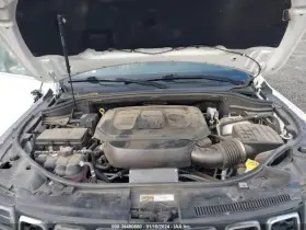 68322223ac Jeep 2019-2020 Grand Cherokee Fuel Vapor Canister Oem