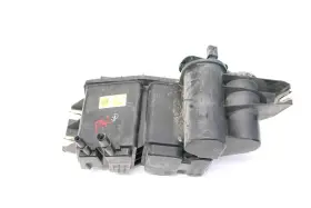 68339700ab Jeep 2018-2024 Compass 2.4l Gas Engine Emission Fuel Vapor Canister Filter Oem