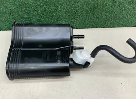 68377768ac Jeep 2014-2021 Grand Cherokee Fuel Evaporator Vapor Canister Oem