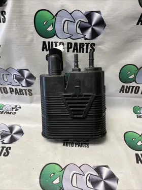 68403026 Jeep 2020-2021 Grand Cherokee 3.6l Fuel Vapor Canister 55k Oem