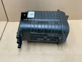 68413331 Jeep 2021-2025 Wrangler Hybrid Fuel Vapor Charcoal Canister Tank 2.0l 1648 Oem