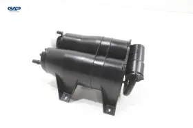 68424154ae Jeep Grand Wagoneer Fuel Vapor Evaporator Charcoal Canister Oem 2022 - 2024