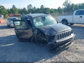 Jeep 6928260 Used Vapor Canister Fits 2021 Renegade Grade A
