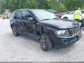 7348970 Jeep Used Vapor Canister Fits 2017 Compass Grade A