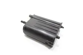 P68072074ah Jeep Wrangler Jk 3.6l Fuel Vapor Evaporator Charcoal Canister Oem 2012 - 2018