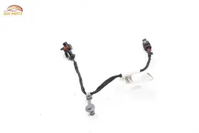 P68349609ab Jeep Wrangler Fuel Vapor Canister Wire Wiring Harness Oem 2018 - 2022