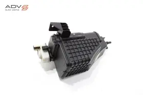P68350418ab Jeep Gladiator 3.6l Fuel Vapor Evaporator Charcoal Canister Oem 2020 - 2025