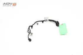 Jeep P68421796ac 2021 - 2023 Wrangler Fuel Vapor Canister Wire Wiring Harness Oem