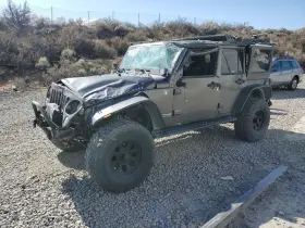 375.ch9214 Jeep/plymouth Truck Wrangler 2014 Fuel Vapor Canister 5159023