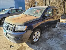 375.ch9512 Jeep/plymouth Truck Compass 2012 Fuel Vapor Canister 2200889