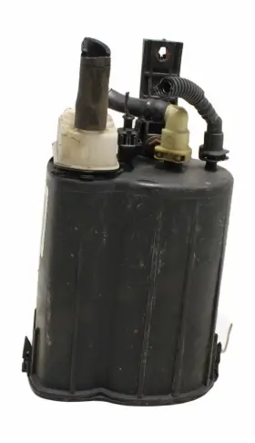 Jeep/plymouth Truck 375.ch9514 Compass 2014 Fuel Vapor Canister 1549937