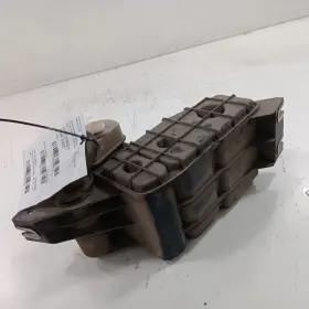 375.ch9521 Jeep/plymouth Truck Compass Fuel Vapor Canister Charcoal Evaporator Can 2021 2020 2019 2018