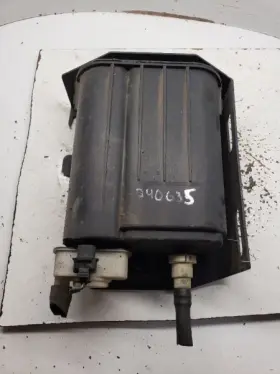 4891757ah Jeep/plymouth Truck Nitro 2007 Fuel Vapor Canister 1180401