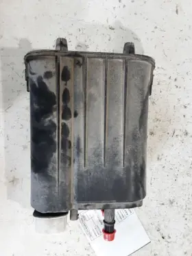 5147081ag Jeep/plymouth Truck 2012-2017 Wrangler 12-13-14-15-16-17 Fuel Vapor Evap Canister Oem