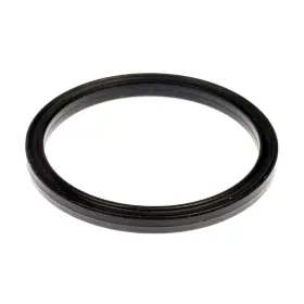 Karparts360 Alx-pau-mm-55822-cl360a63 For Dodge Nitro 2010 2011 Vapor Canister O-ring Rubber 3.55 Mm. Thickness