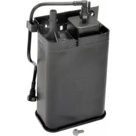 Karparts360 Alx-pau-rb-911-197-cl360a53 For Gmc Sierra 2500 1999-2003 Vapor Canister Black Carbon Filter Nylon Housing