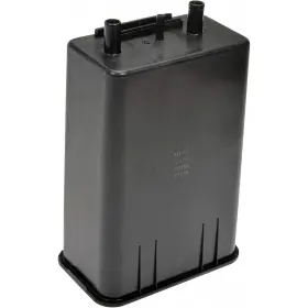 Alx-pau-rb-911-257-cl360a51 Karparts360 For Kia Sedona 2002 03 04 2005 Evaporative Emissions Charcoal Canister 3-ports