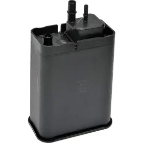 Alx-pau-rb-911-262-cl360a52 Karparts360 For Oldsmobile Cutlass 1998 1999 Evaporative Emissions Charcoal Canister Plastic