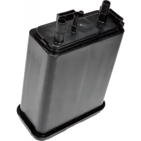 Karparts360 Alx-pau-rb-911-267-cl360a62 For Isuzu Ascender 2004 Evaporative Emissions Charcoal Canister Carbon Filter