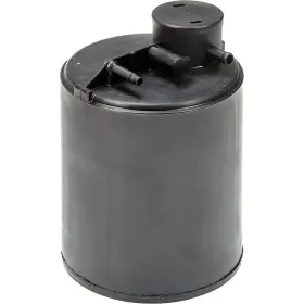 Karparts360 Alx-pau-rb-911-269-cl360a51 For Pontiac Firebird 1993-1997 Vapor Canister Charcoal Filter Plastic Housing