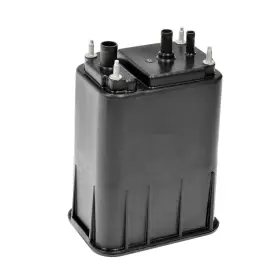 Alx-pau-rb-911-298-cl360a56 Karparts360 For Dodge Ram 2500/3500/1500 Van 98-03 Evaporative Emissions Charcoal Canister