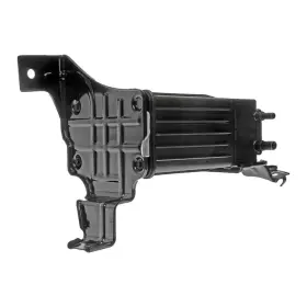 Karparts360 Alx-pau-rb-911-316-cla2 For Ford Expedition 2011-2014 Vapor Canister Carbon Filter Element Black