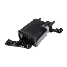 Karparts360 Alx-pau-rb-911-439-cla1 For Lexus Es350 2016 2017 2018 Vapor Canister Black Charcoal Filter Element