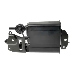 Karparts360 Alx-pau-rb-911-449-cla1 For Lexus Es330 2004 2005 2006 Vapor Canister Black Charcoal Filter Element