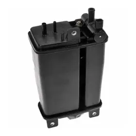 Karparts360 Alx-pau-rb-911-480-cla4 For Nissan Frontier 1998-2000 Vapor Canister Black Charcoal Filter Element